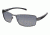 Columbia Ernest Progressive Prescription Sunglasses CBERNEST01 - Frame Color Dark Gun