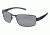 Columbia Ernest Progressive Prescription Sunglasses CBERNEST03 - Frame Color Shiny Black