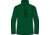 Columbia Essential Hike Grid Fleece Half Zip Jacket - Mens, Rain Forest, Medium, 2136801-375-M