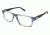 Columbia Ewan Bifocal Prescription Eyeglasses - Frame BLUE/BLACK, Size 59/17mm CBEWAN02