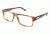 Columbia Ewan Bifocal Prescription Eyeglasses - Frame DEMI TORT, Size 59/17mm CBEWAN03