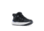 Columbia Facet 75 Mid OutDry Shoes - Womens, Black/African Violet, 8.5, 2100111-012-8.5