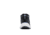 Columbia Facet 75 Mid OutDry Shoes - Womens, Black/African Violet, 8.5, 2100111-012-8.5