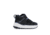 Columbia Facet 75 Mid OutDry Shoes - Womens, Black/African Violet, 8.5, 2100111-012-8.5
