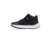 Columbia Facet 75 Mid OutDry Shoes - Womens, Black/African Violet, 8.5, 2100111-012-8.5