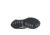 Columbia Facet 75 Mid OutDry Shoes - Womens, Black/African Violet, 8.5, 2100111-012-8.5