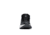 Columbia Facet 75 Mid OutDry Shoes - Womens, Black/African Violet, 8.5, 2100111-012-8.5