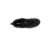 Columbia Facet 75 Mid OutDry Shoes - Womens, Black/African Violet, 8.5, 2100111-012-8.5