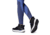 Columbia Facet 75 Mid OutDry Shoes - Womens, Black/African Violet, 8.5, 2100111-012-8.5