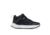 Columbia Facet 75 Mid OutDry Shoes - Womens, Black/African Violet, 8.5, 2100111-012-8.5