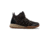 Columbia Fairbanks 503 Casual Shoes - Mens, Black/Mud, 11 US, Medium, 1791231010-11