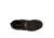 Columbia Fairbanks 503 Casual Shoes - Mens, Black/Mud, 11 US, Medium, 1791231010-11