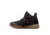 Columbia Fairbanks 503 Casual Shoes - Mens, Black/Mud, 11 US, Medium, 1791231010-11