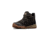 Columbia Fairbanks 503 Casual Shoes - Mens, Black/Mud, 11 US, Medium, 1791231010-11