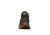 Columbia Fairbanks 503 Casual Shoes - Mens, Black/Mud, 11 US, Medium, 1791231010-11