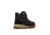 Columbia Fairbanks 503 Casual Shoes - Mens, Black/Mud, 11 US, Medium, 1791231010-11
