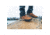 Columbia Fairbanks 503 Casual Shoes - Mens, Black/Mud, 11 US, Medium, 1791231010-11