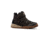 Columbia Fairbanks 503 Casual Shoes - Mens, Black/Mud, 11 US, Medium, 1791231010-11