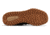 Columbia Fairbanks 503 Casual Shoes - Mens, Nori, Dark Adobe, Medium, 10, 1791231384-10