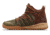 Columbia Fairbanks 503 Casual Shoes - Mens, Nori, Dark Adobe, Medium, 10, 1791231384-10