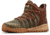 Columbia Fairbanks 503 Casual Shoes - Mens, Nori, Dark Adobe, Medium, 10, 1791231384-10
