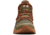 Columbia Fairbanks 503 Casual Shoes - Mens, Nori, Dark Adobe, Medium, 10, 1791231384-10