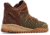 Columbia Fairbanks 503 Casual Shoes - Mens, Nori, Dark Adobe, Medium, 10, 1791231384-10