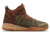 Columbia Fairbanks 503 Casual Shoes - Mens, Nori, Dark Adobe, Medium, 10, 1791231384-10
