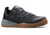 Columbia Fairbanks Low Shoes - Mens, Black/Graphite, 8.5, 1826371010Black, Graphite8,5