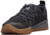 Columbia Fairbanks Low Shoes - Mens, Black/Graphite, 8.5, 1826371010Black, Graphite8,5