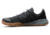 Columbia Fairbanks Low Shoes - Mens, Black/Graphite, 8.5, 1826371010Black, Graphite8,5