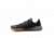Columbia Fairbanks Low Shoes - Mens, Black/Graphite, 8.5, 1826371010Black, Graphite8,5