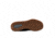 Columbia Fairbanks Low Shoes - Mens, Black/Graphite, 8.5, 1826371010Black, Graphite8,5