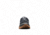 Columbia Fairbanks Low Shoes - Mens, Black/Graphite, 8.5, 1826371010Black, Graphite8,5