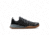 Columbia Fairbanks Low Shoes - Mens, Black/Graphite, 8.5, 1826371010Black, Graphite8,5