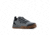 Columbia Fairbanks Low Shoes - Mens, Graphite/Black, 11, 1826371054Graphite, Black11