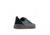 Columbia Fairbanks Low Shoes - Mens, Graphite/Black, 11, 1826371054Graphite, Black11