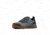 Columbia Fairbanks Low Shoes - Mens, Graphite/Black, 11, 1826371054Graphite, Black11