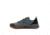 Columbia Fairbanks Low Shoes - Mens, Graphite/Black, 11, 1826371054Graphite, Black11