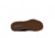 Columbia Fairbanks Low Shoes - Mens, Graphite/Black, 11, 1826371054Graphite, Black11