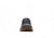 Columbia Fairbanks Low Shoes - Mens, Graphite/Black, 11, 1826371054Graphite, Black11