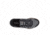 Columbia Fairbanks Low Shoes - Mens, Graphite/Black, 11, 1826371054Graphite, Black11