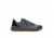 Columbia Fairbanks Low Shoes - Mens, Graphite/Black, 11, 1826371054Graphite, Black11