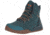Columbia Fairbanks Omni-Heat Boot - Men's, Deep Wave/Bright Copper, Medium, 12, 1746011314-12