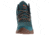 Columbia Fairbanks Omni-Heat Boot - Men's, Deep Wave/Bright Copper, Medium, 11.5, 1746011314-11.5