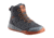 Columbia Fairbanks Omni-Heat Boot - Men's, Graphite/Dark Adobe, Medium, 11, 1746011053-11