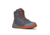 Columbia Fairbanks Omni-Heat Boot - Men's, Graphite, Dark, Medium, 7.5, 1746011053-7.5
