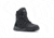 Columbia Fairbanls Omni-Heat Boot - Mens, Black/Titanium II, 10, 2100831010Black, Titanium II10