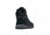 Columbia Fairbanls Omni-Heat Boot - Mens, Black/Titanium II, 10, 2100831010Black, Titanium II10