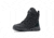 Columbia Fairbanls Omni-Heat Boot - Mens, Black/Titanium II, 10, 2100831010Black, Titanium II10